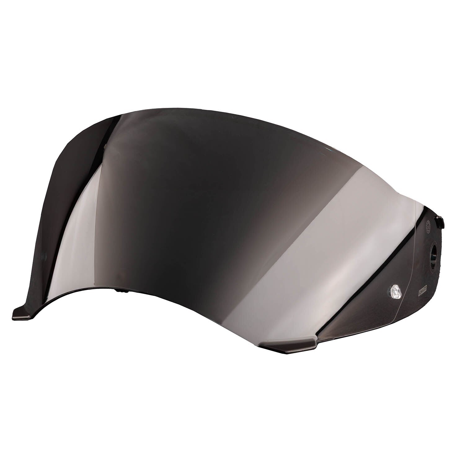 Klim X1 Alpha Photochromic + IR HD Visor
