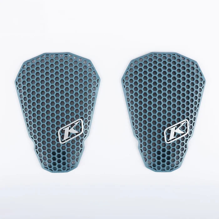 Protections KLIM Rogue™ Niveau 1