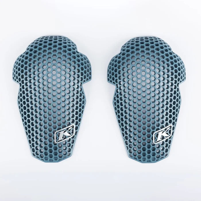 Protections KLIM Rogue™ Niveau 1