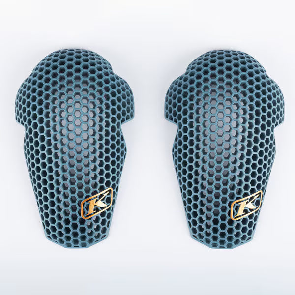 Klim Rogue Knee and Elbow Protectors Level 2