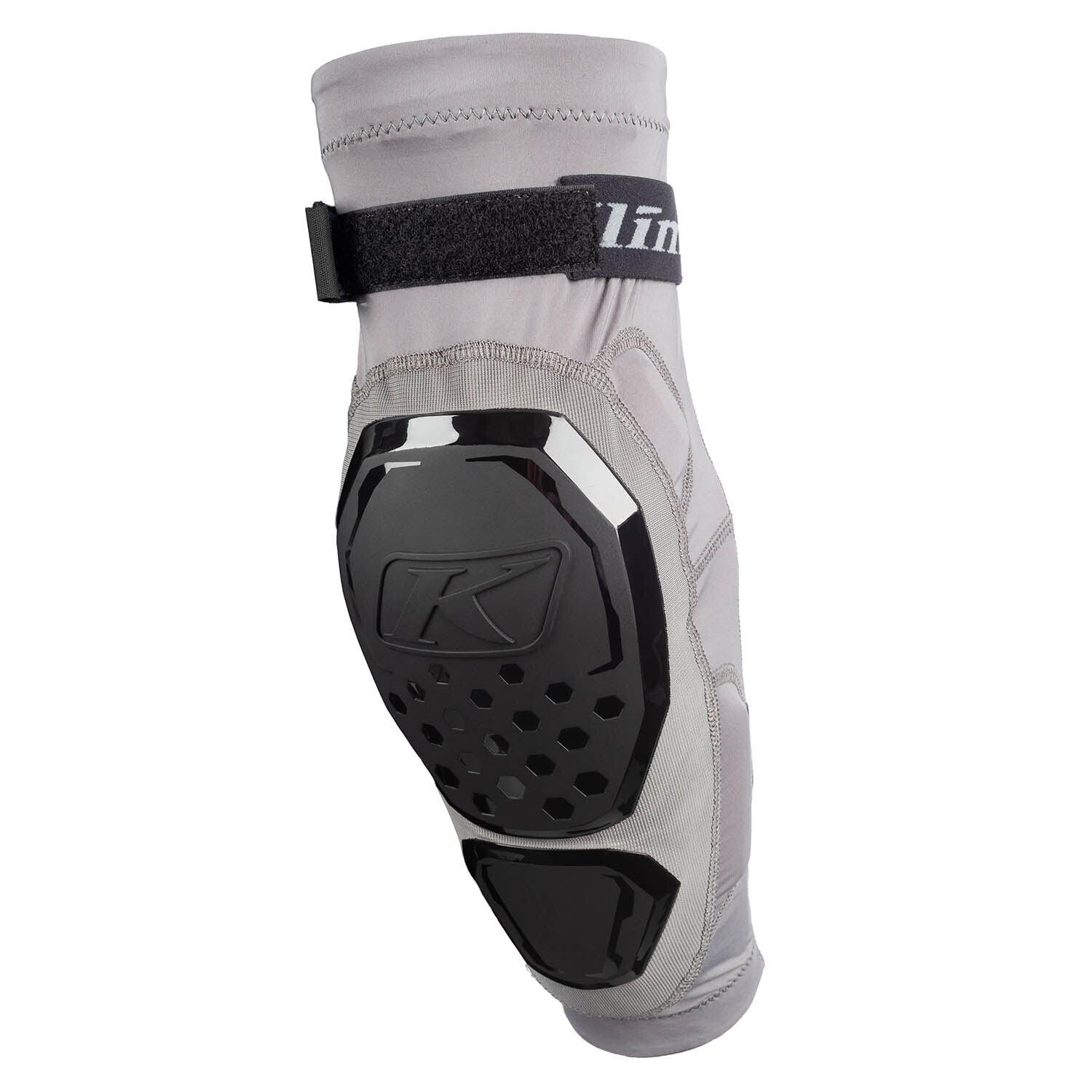 Klim Tactical Pro Ellbogenschützer