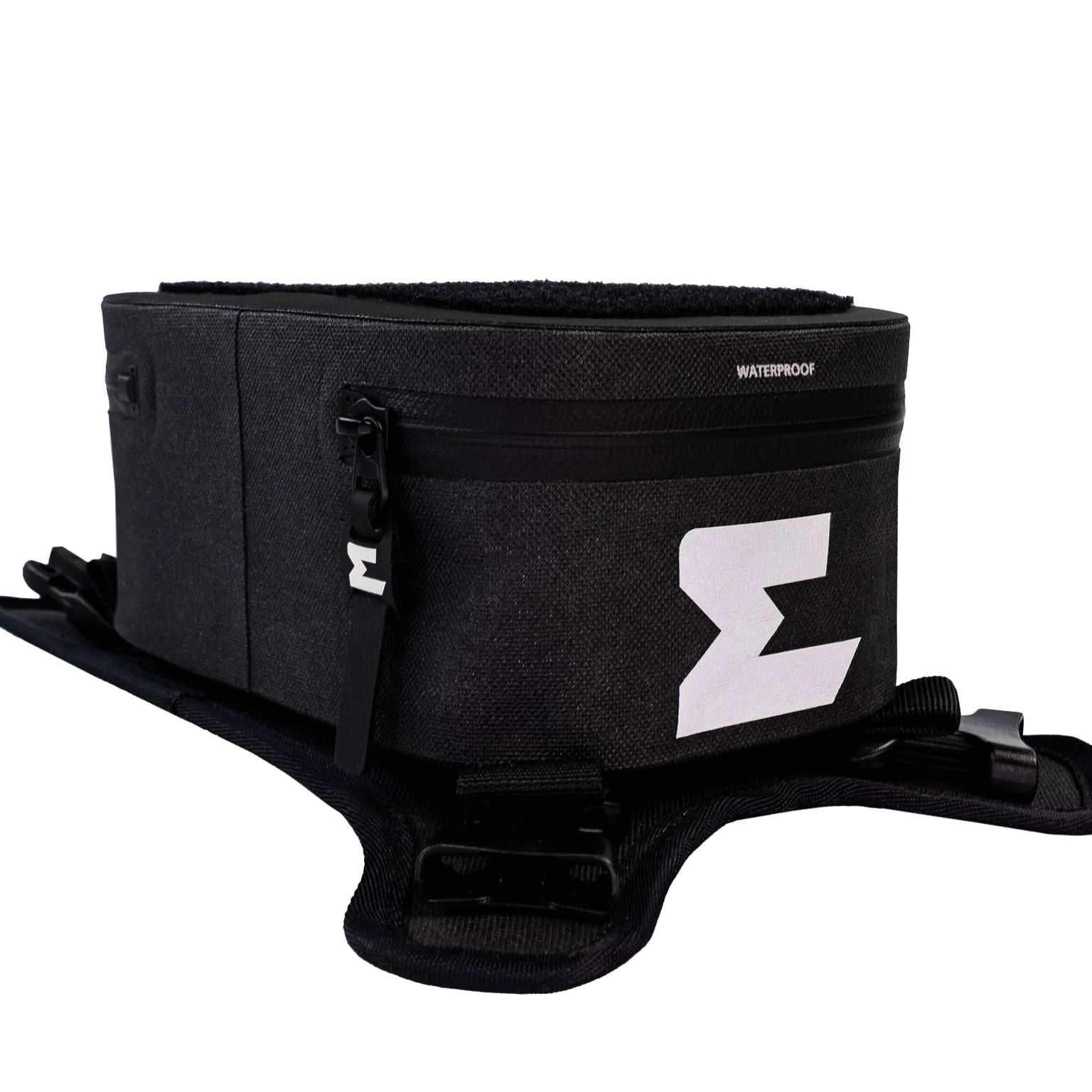 Enduristan Sandstorm 5.01