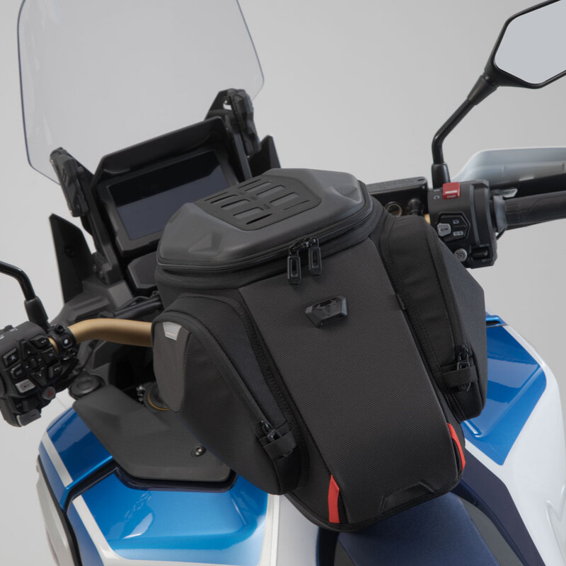SW-Motech PRO GS Tankrucksack