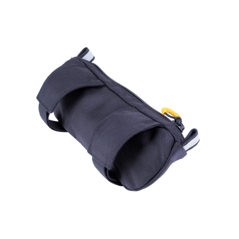 Giant Loop Zigzag Handlebar Bag