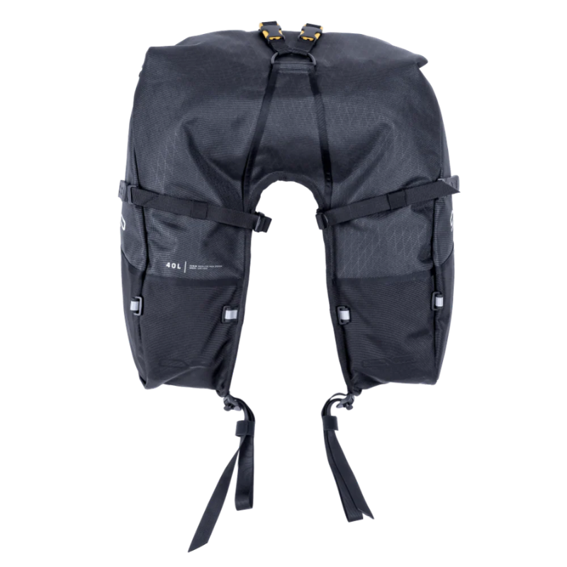 Giant Loop Coyote Saddlebag