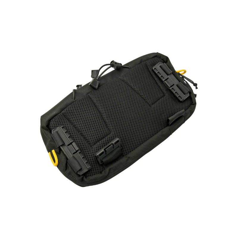 Sacoche bandoulière Nitecore SLB03 1,6 L