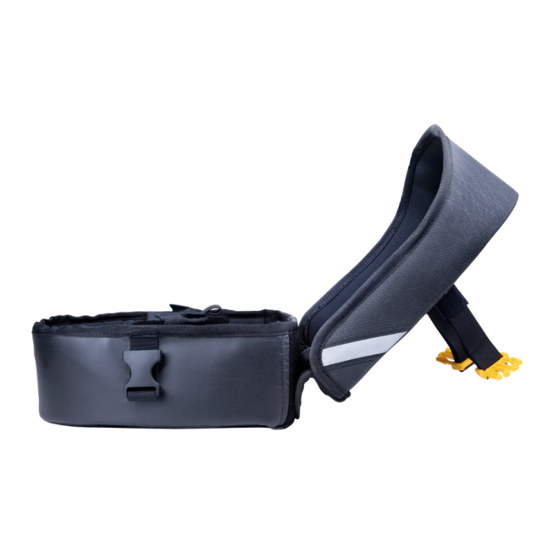 Sac de queue Giant Loop Klamath Tail Rack Pack 4 L