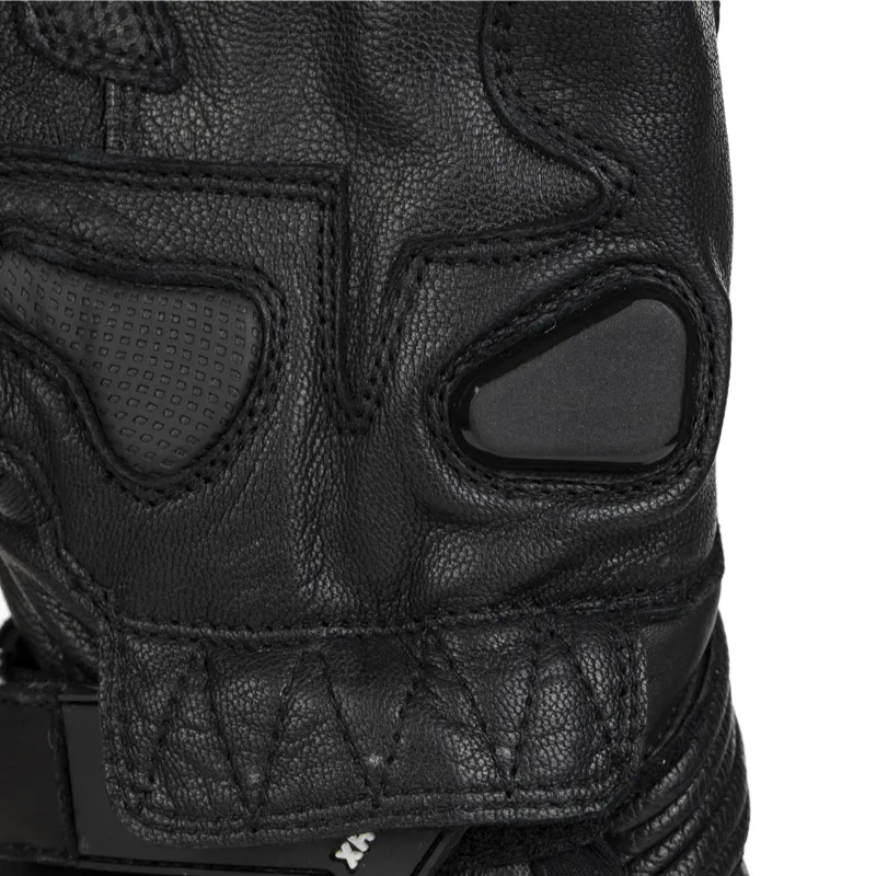 Gerbing Xtreme EVO beheizbare Motorradhandschuhe
