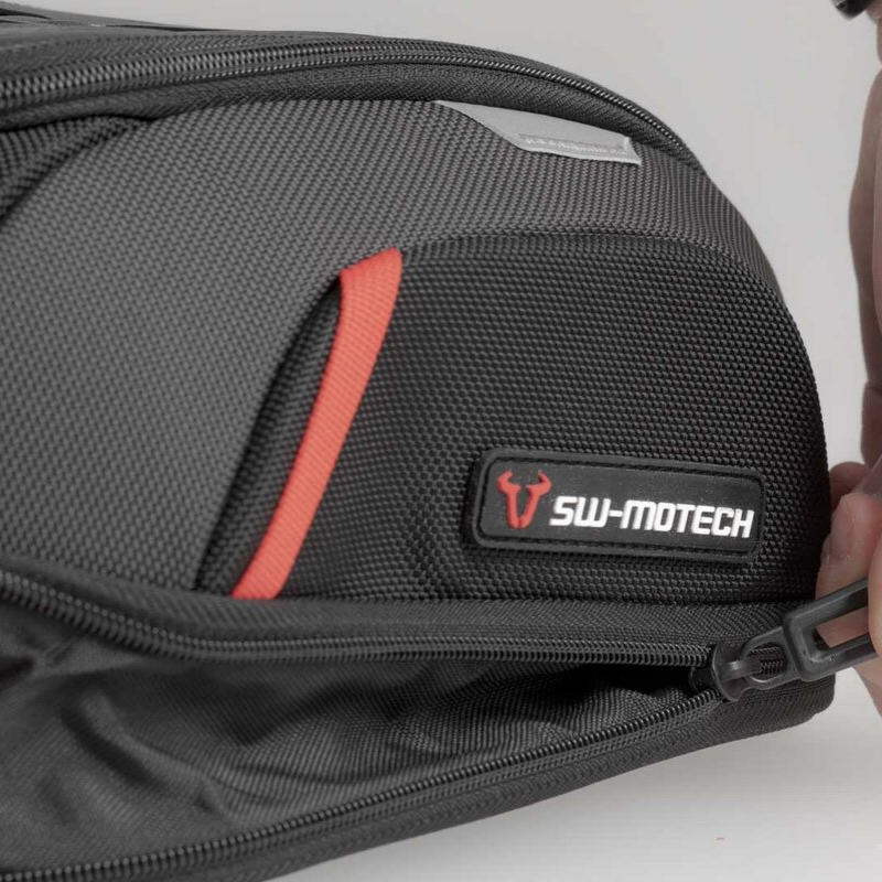 SW-Motech PRO Micro Tankrucksack