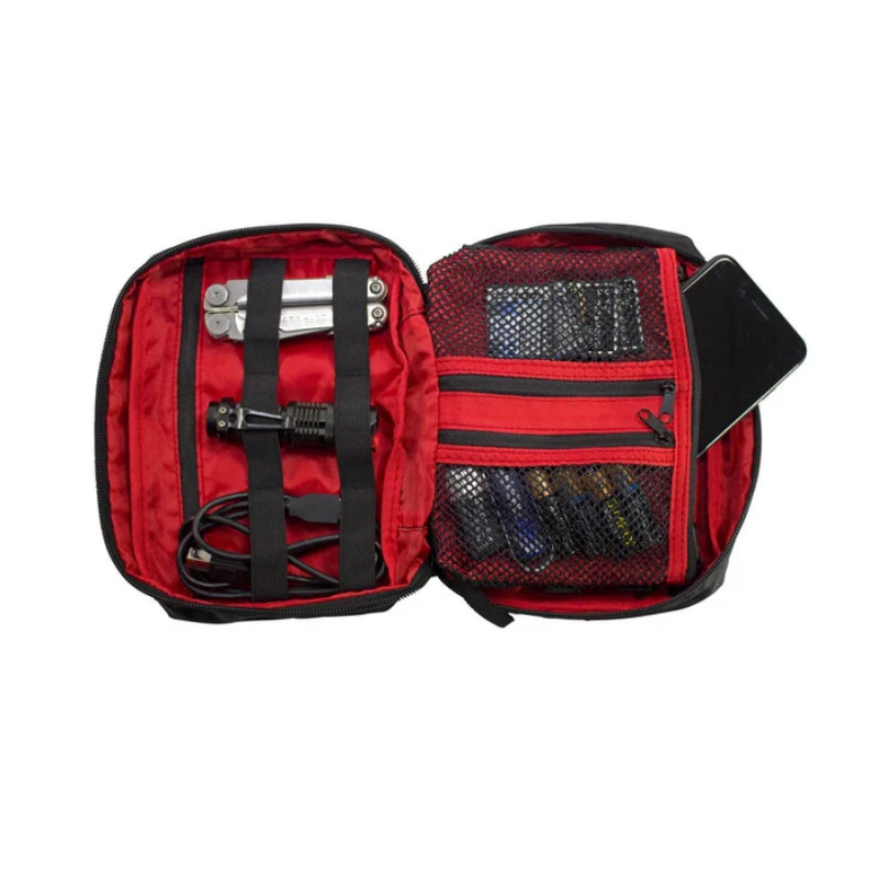 Enduristan Small parts organizer