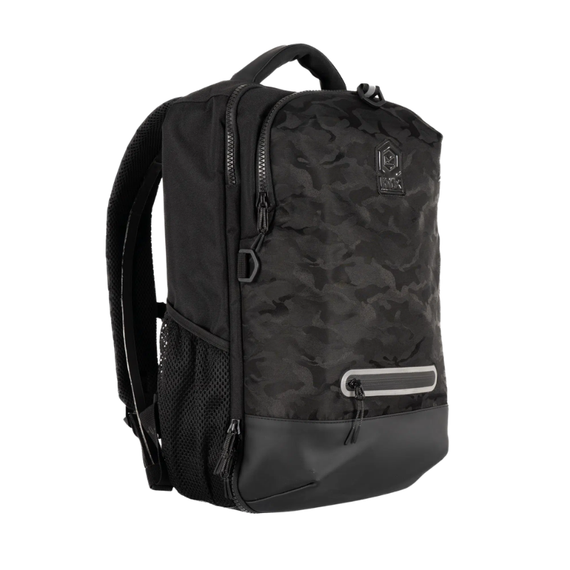 Knox Every Day Adventure Rucksack