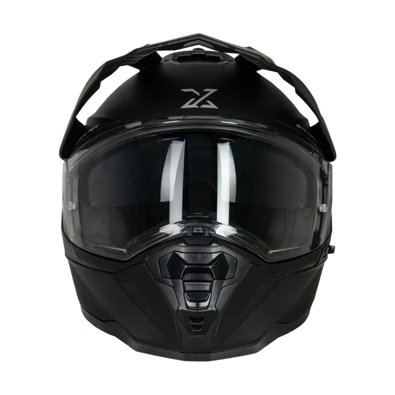 SPEC-X Helm SX-62.01 Stinger ADV