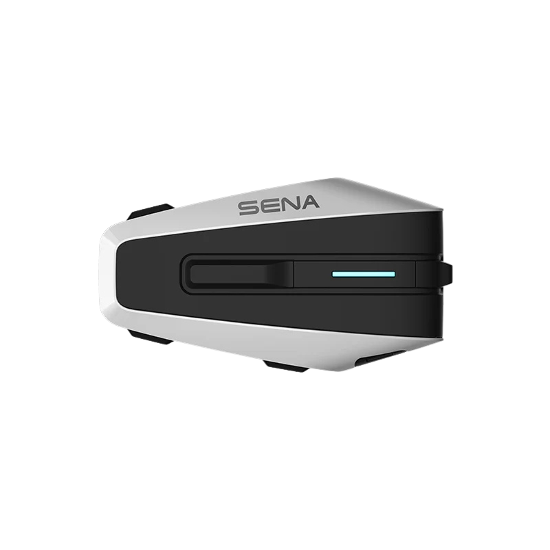 Sena Vortex Bluetooth Intercom