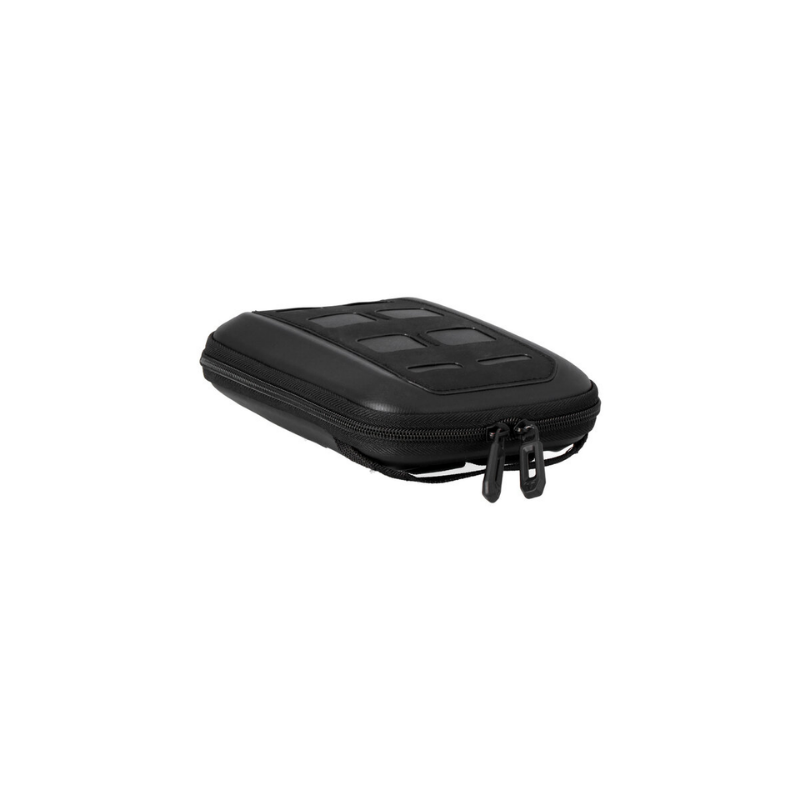SW-Motech PRO Pocket