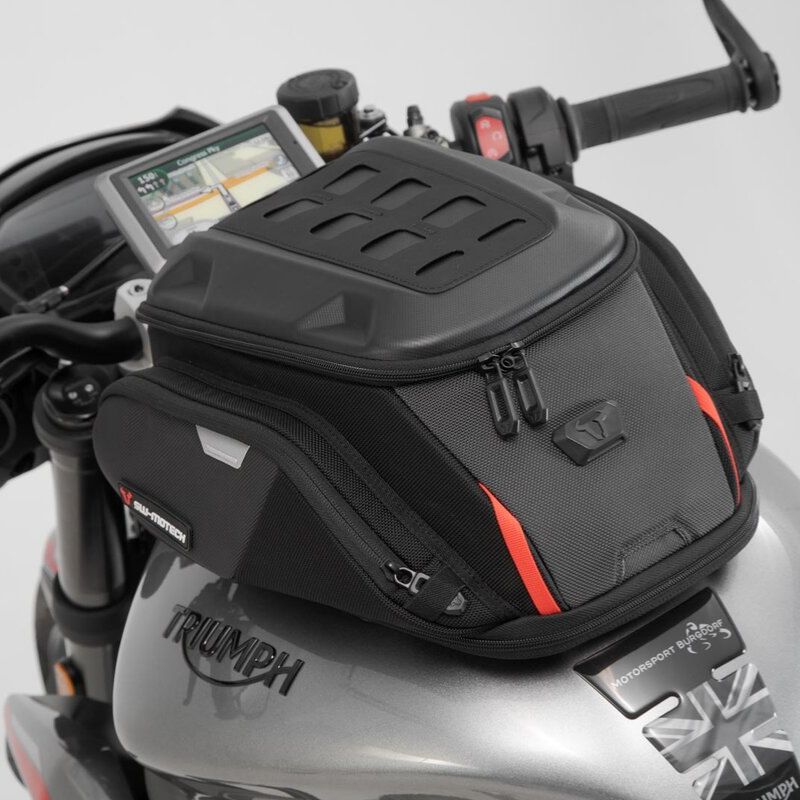 SW-Motech PRO Sport Tankrucksack