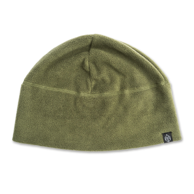 Naturensöhne Beanie