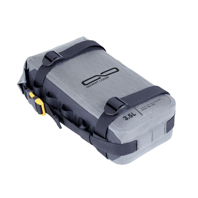 Giant Loop Possibles Pouch Zusatztasche 3,5 L