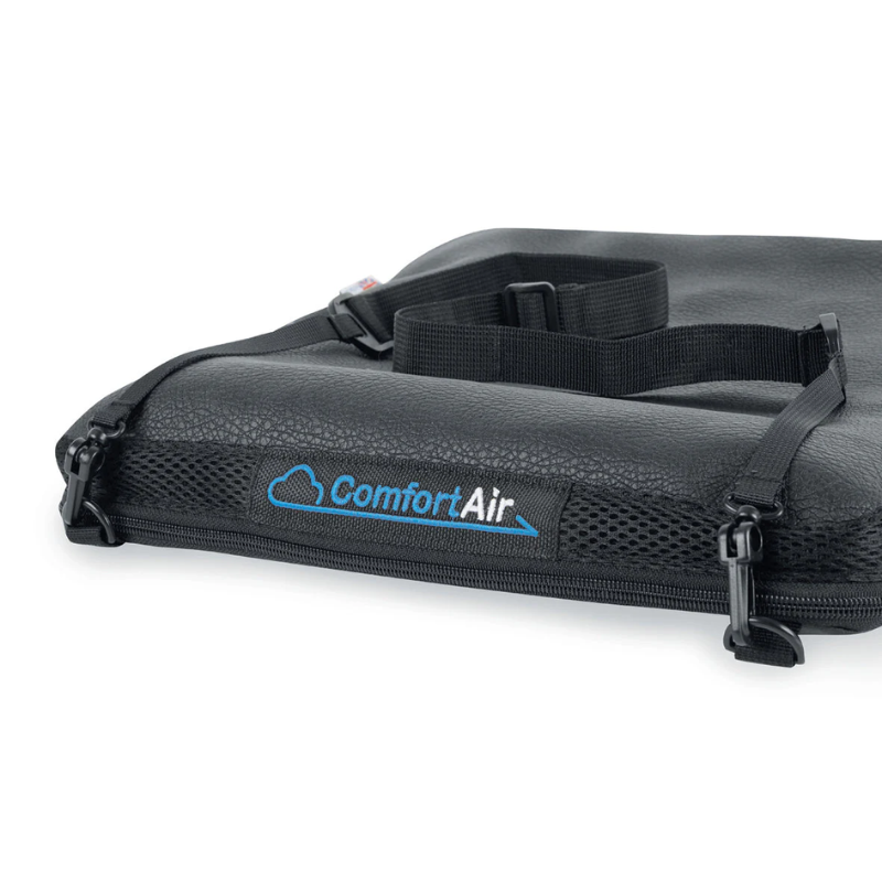 ComfortAir Sitzkissen für Rollstuhl und eingeschränkte Mobilität