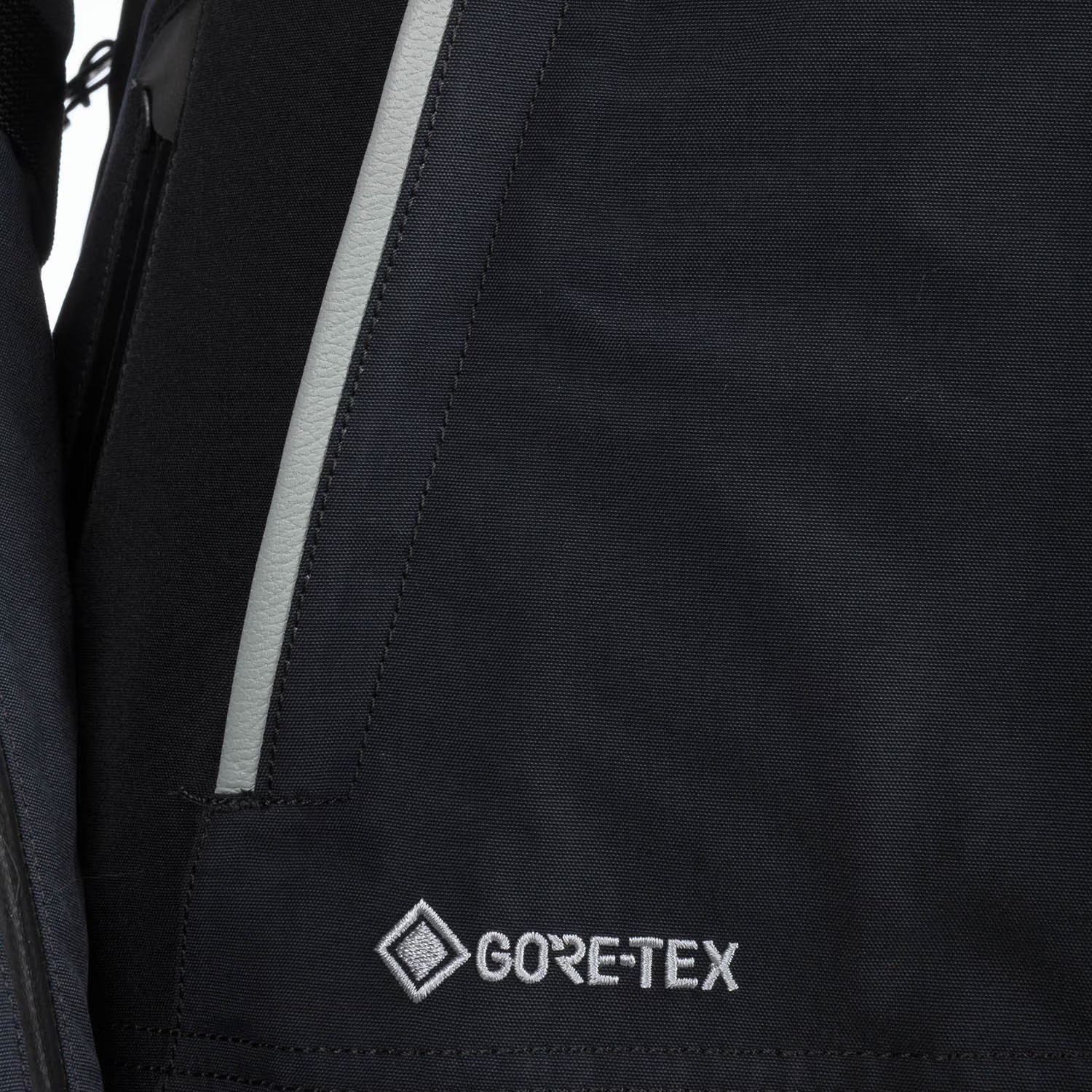 Klim Women Altitude Jacket Black Gen 5