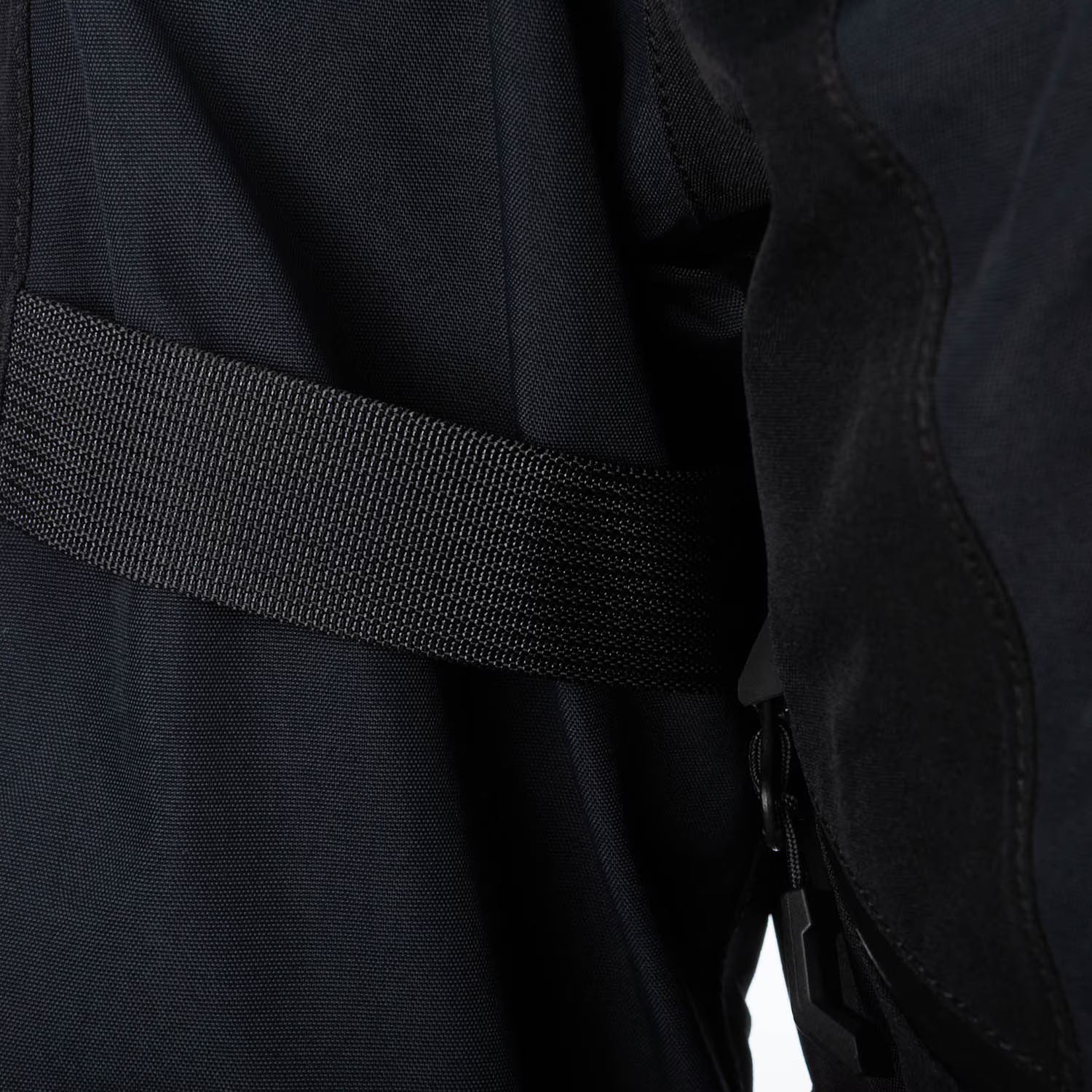 Klim Women Altitude Jacket Black Gen 5