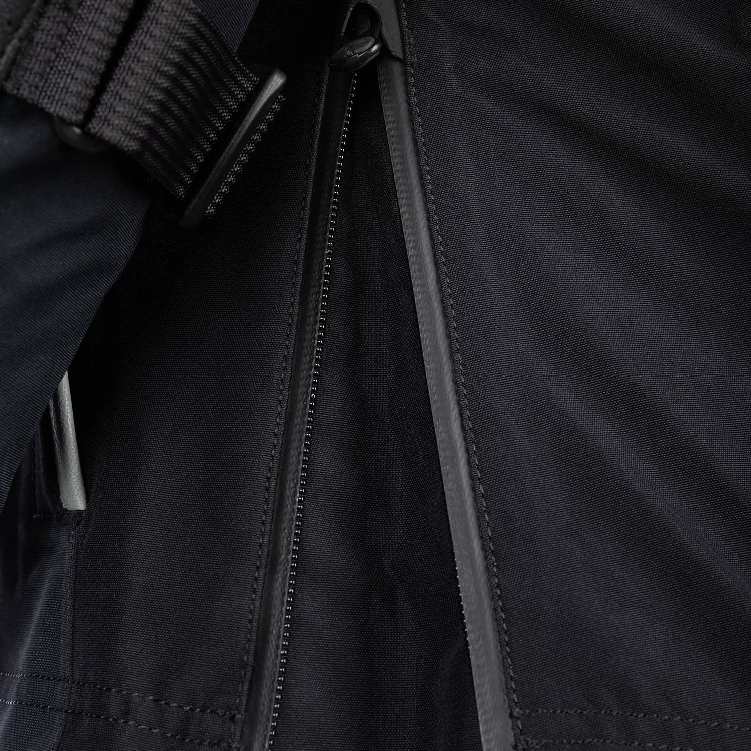 Klim Women Altitude Jacket Black Gen 5