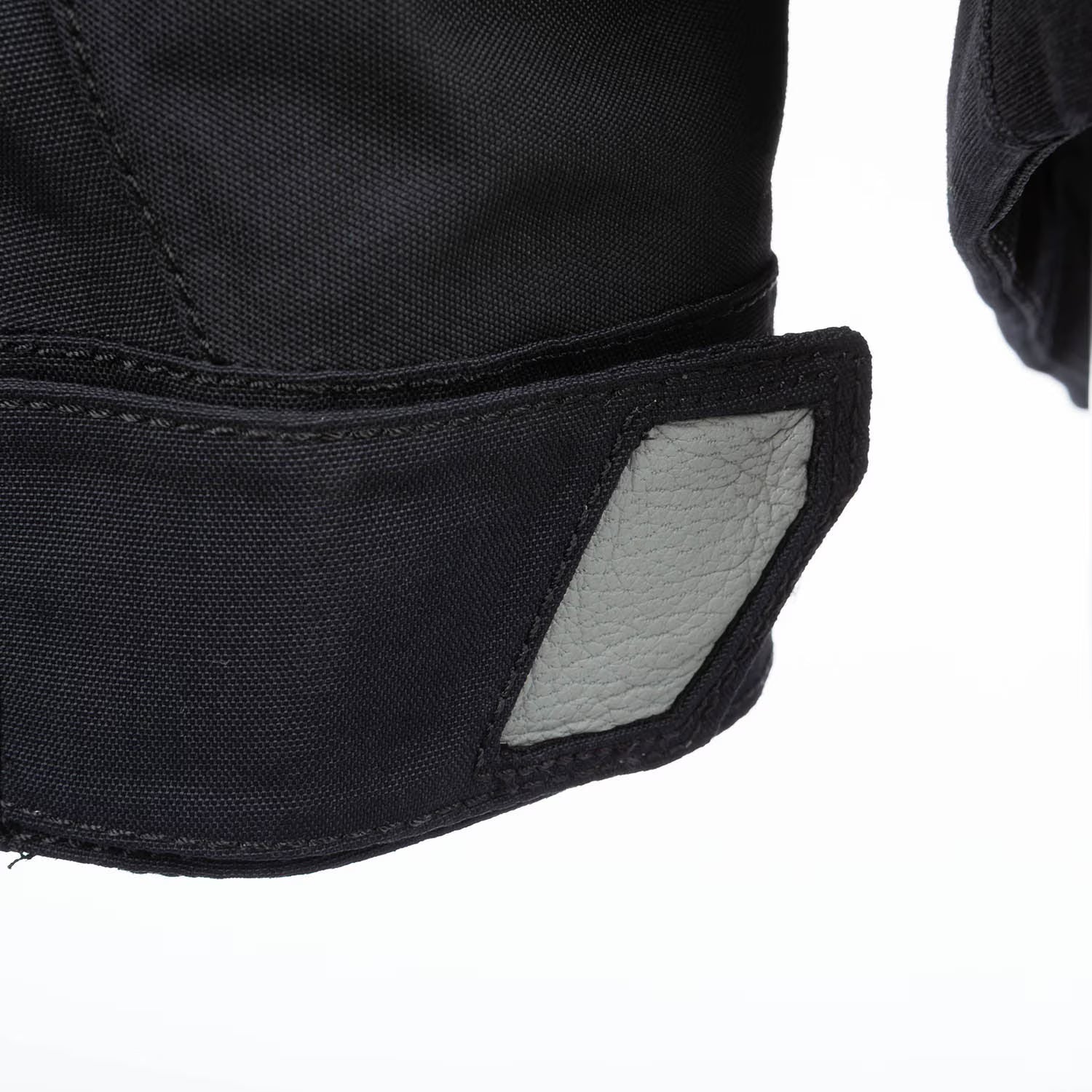 Klim Women Altitude Jacket Black Gen 5