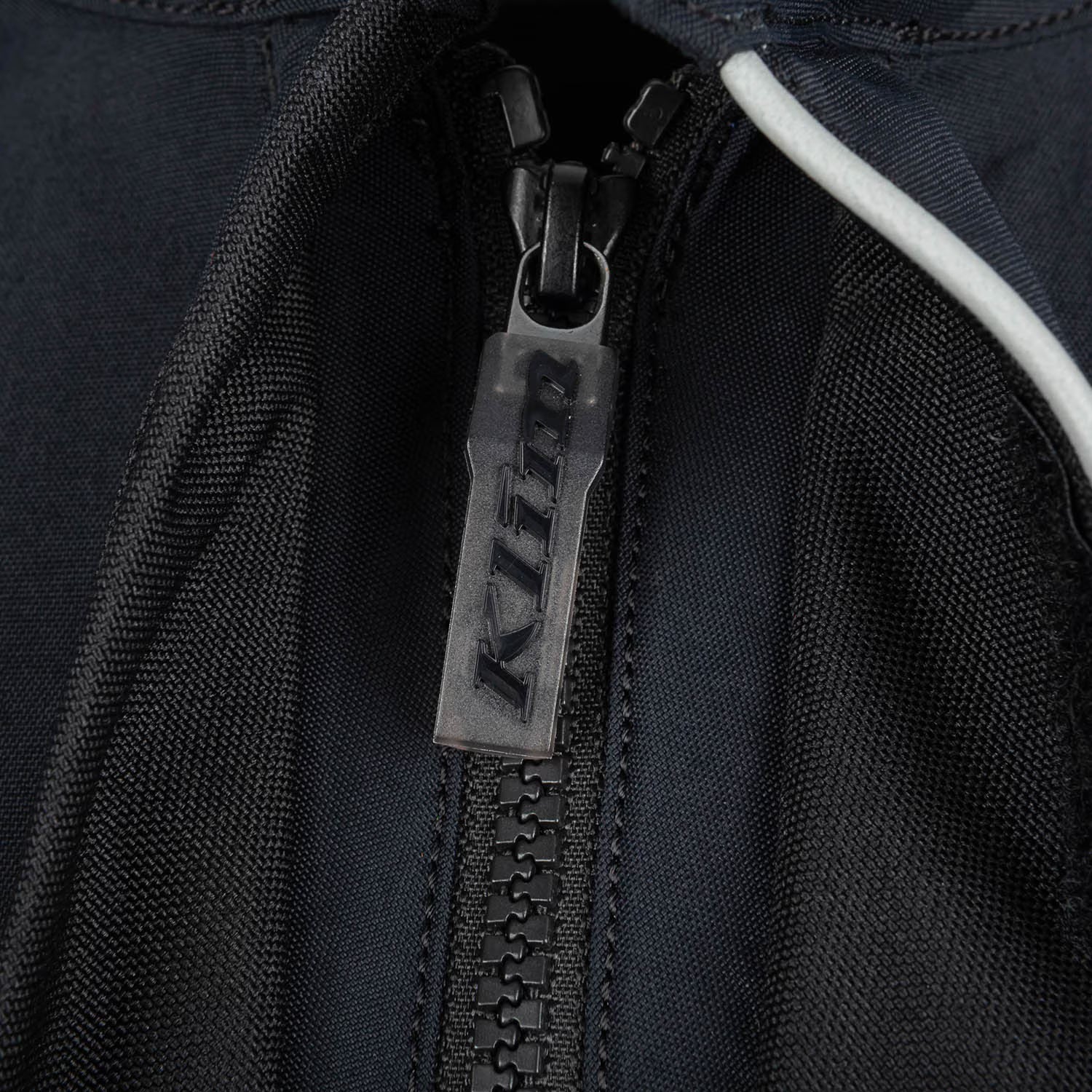 Klim Women Altitude Jacket Black Gen 5