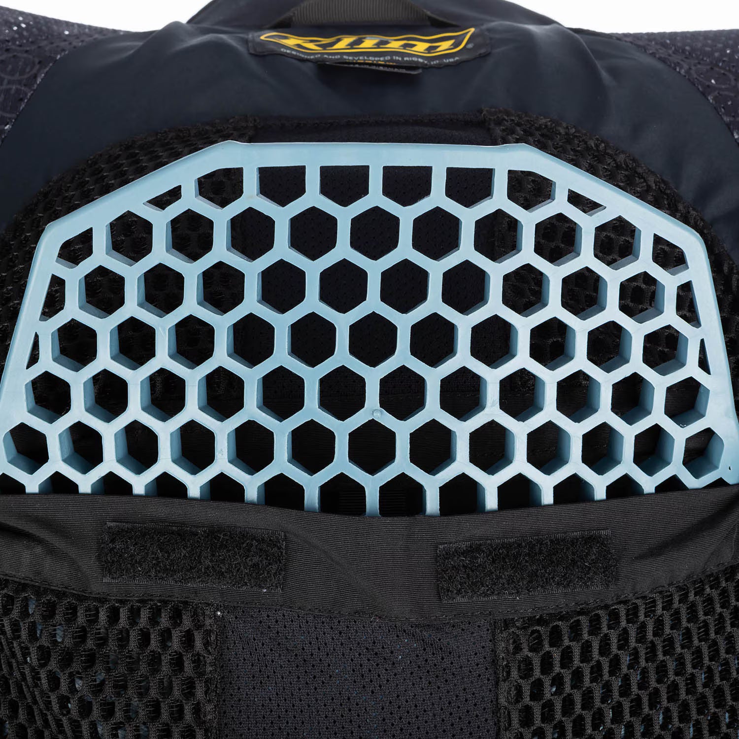 Klim Women Altitude Jacket Black Gen 5