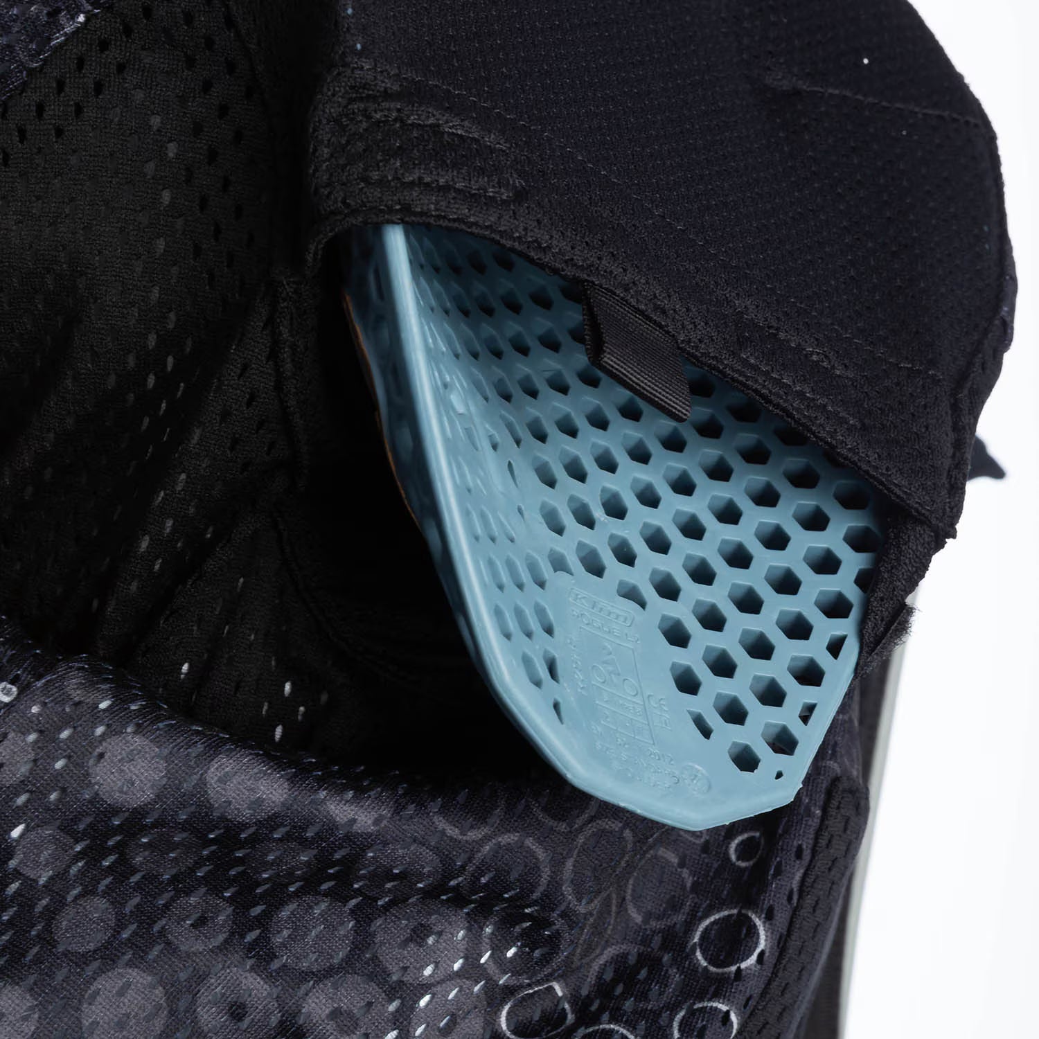 Klim Women Altitude Jacket Black Gen 5