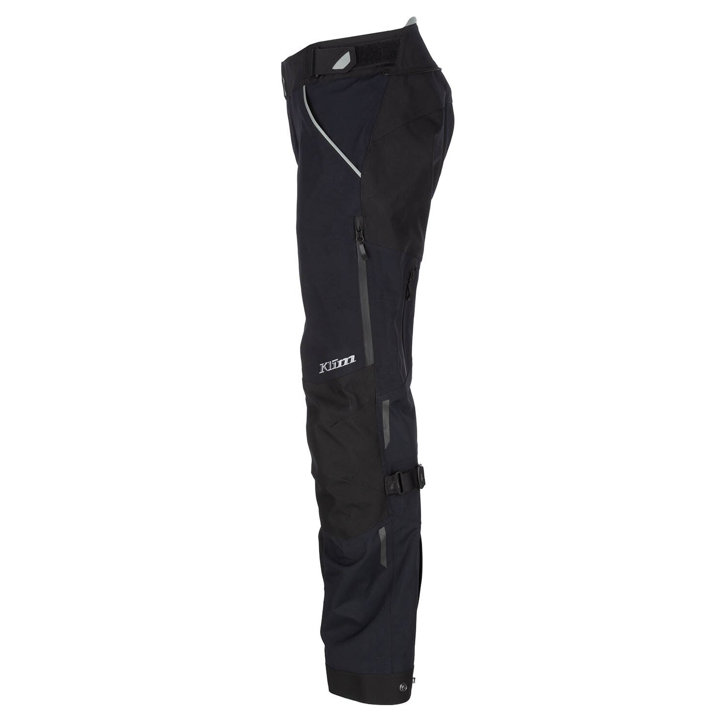 Pantalon Klim Women Altitude Noir Gen 5