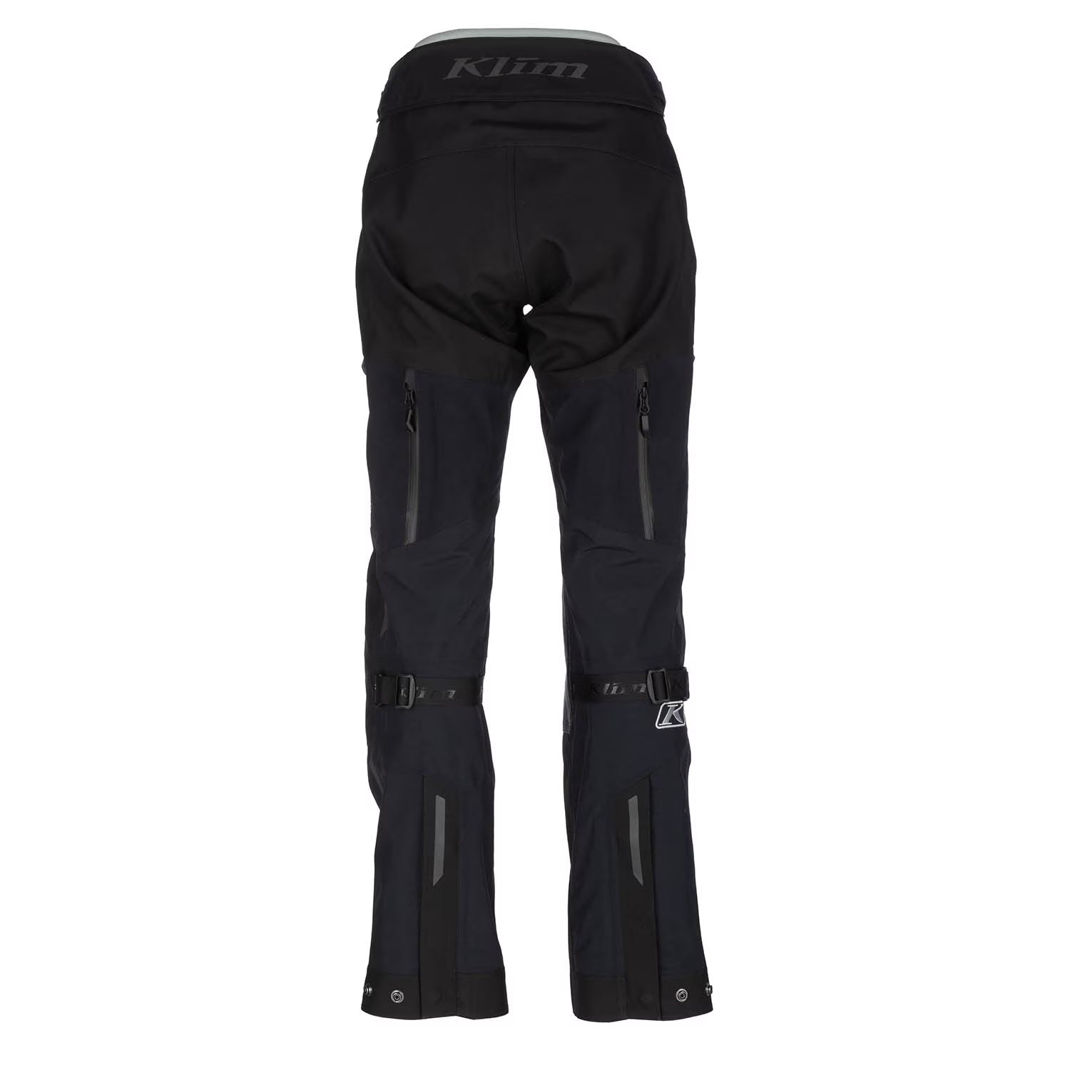 Klim Women Altitude Pants Black Gen 5