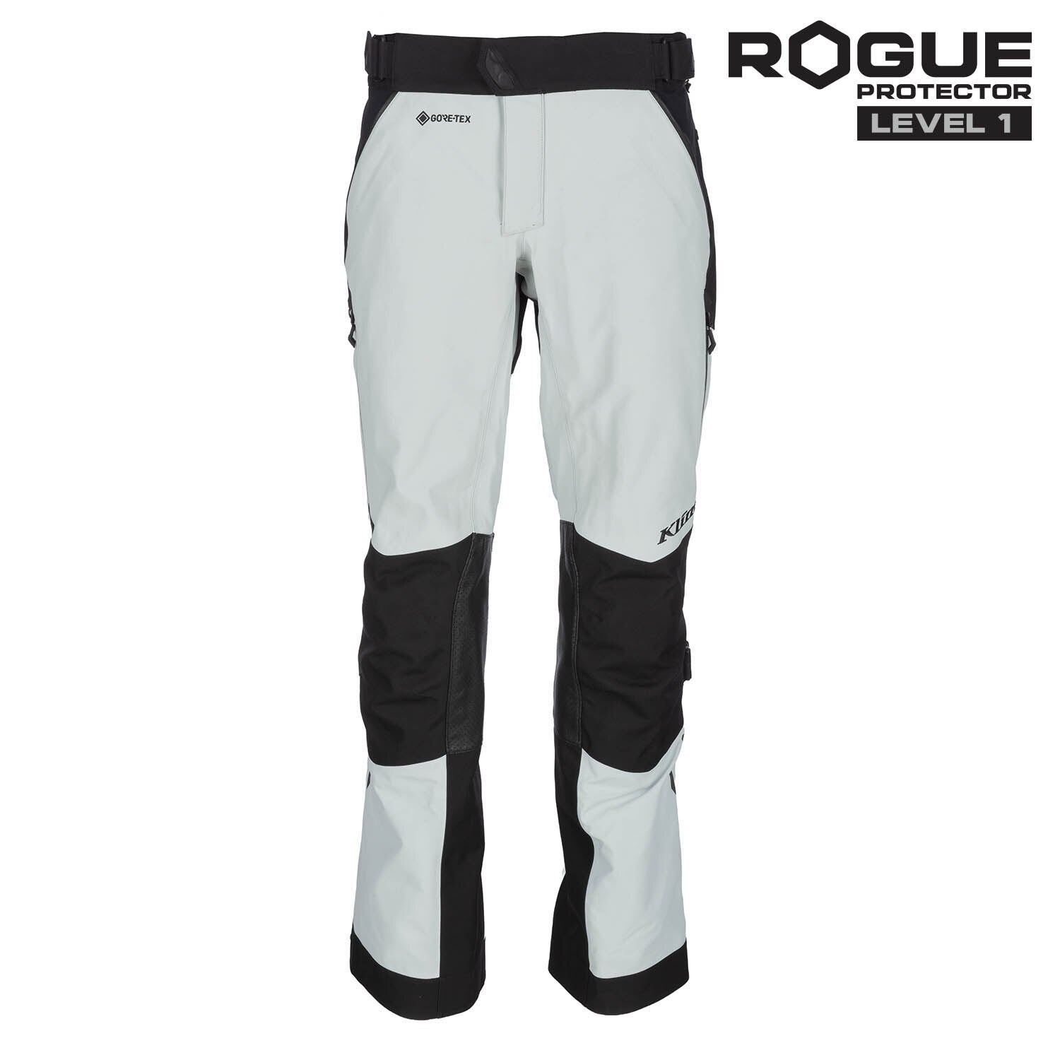 Pantalon Klim Women Altitude High-Rise Gen 5