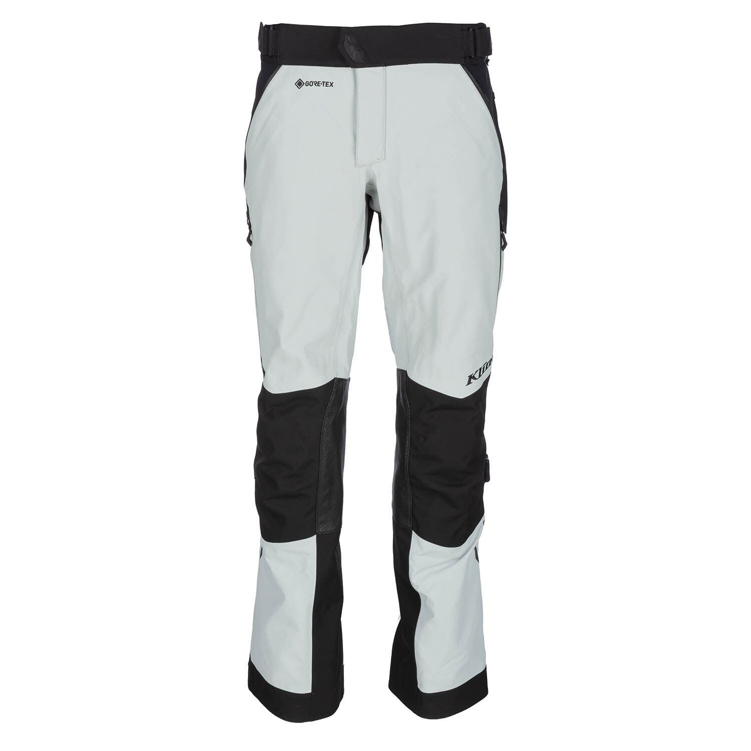 Klim Women Altitude Pants Black Gen 5