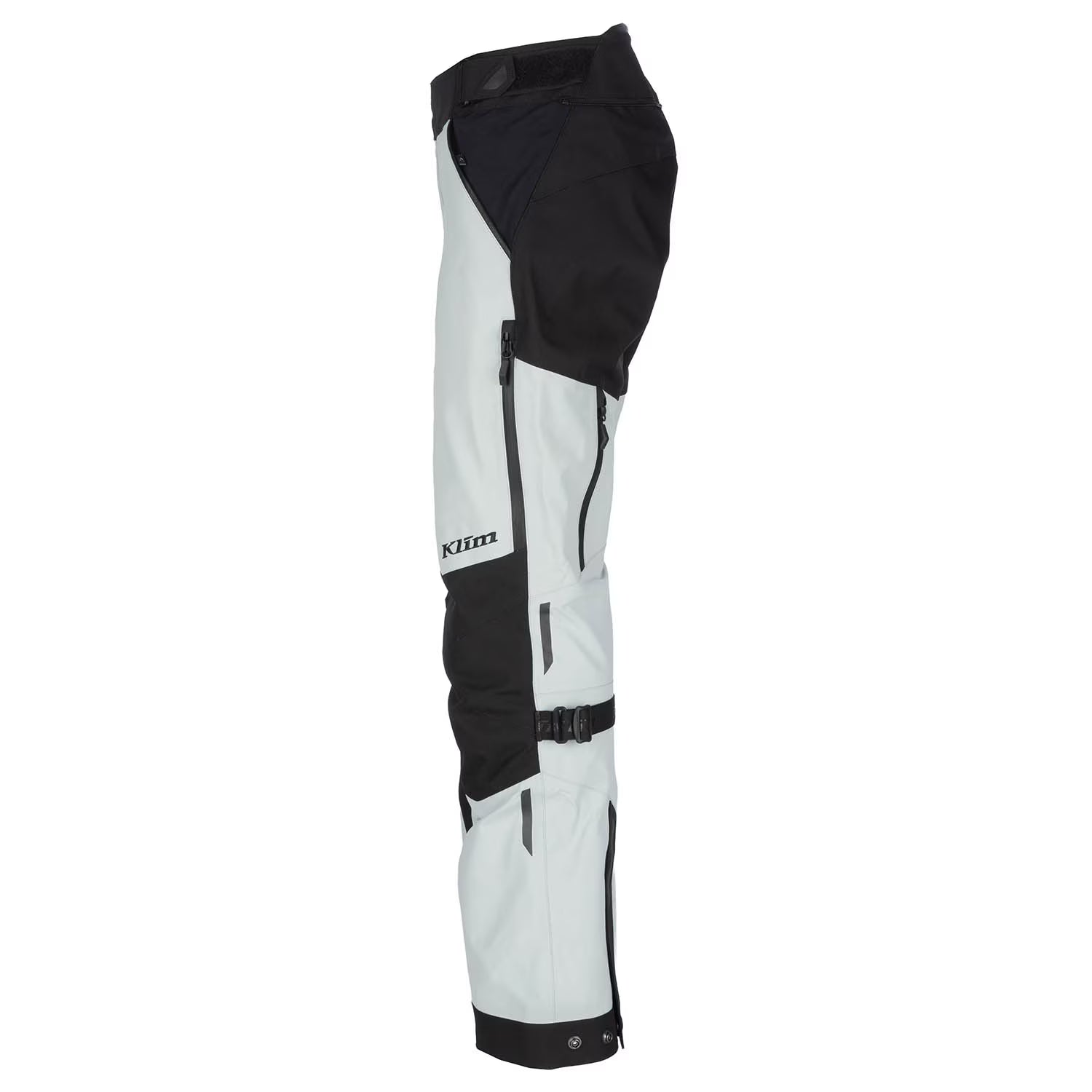 Pantalon Klim Women Altitude High-Rise Gen 5