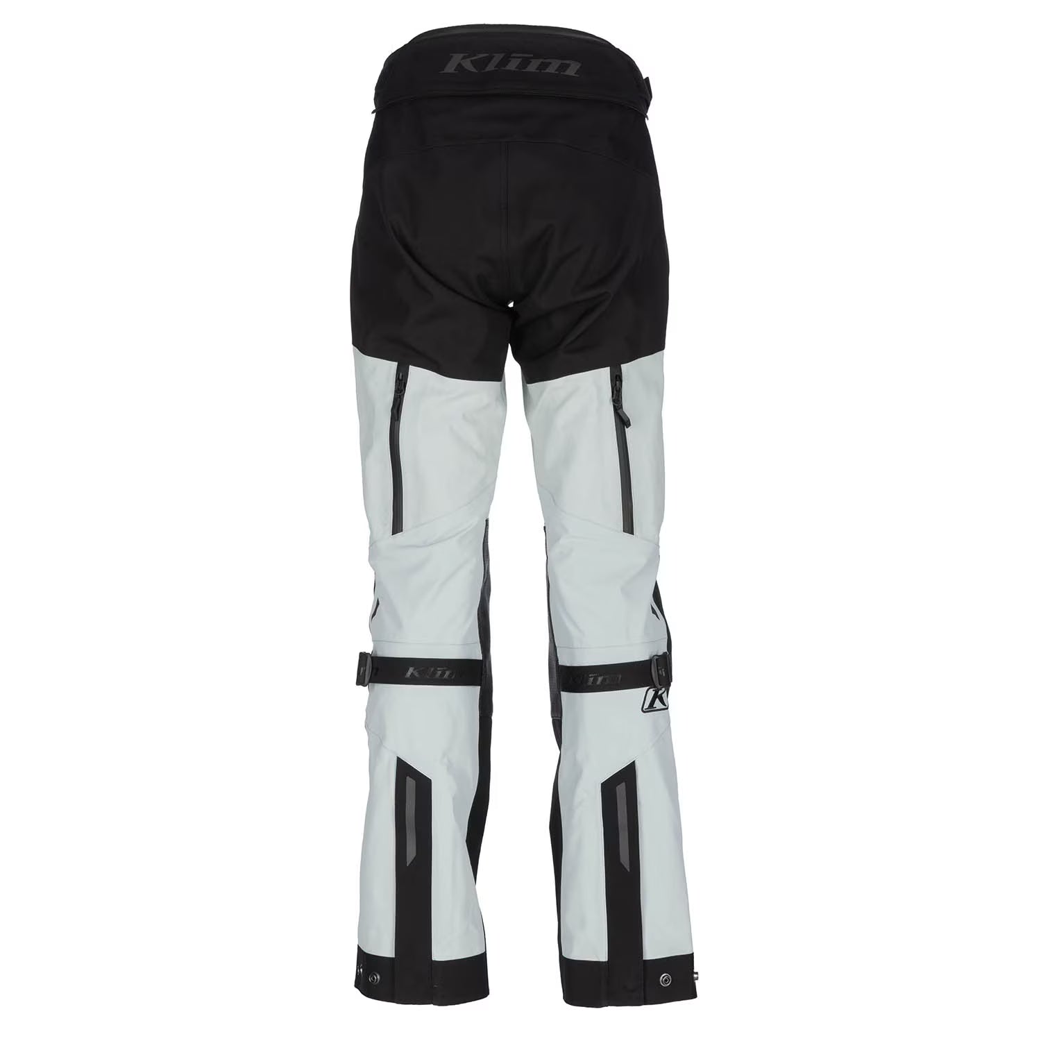 Klim Women Altitude Pants Black Gen 5