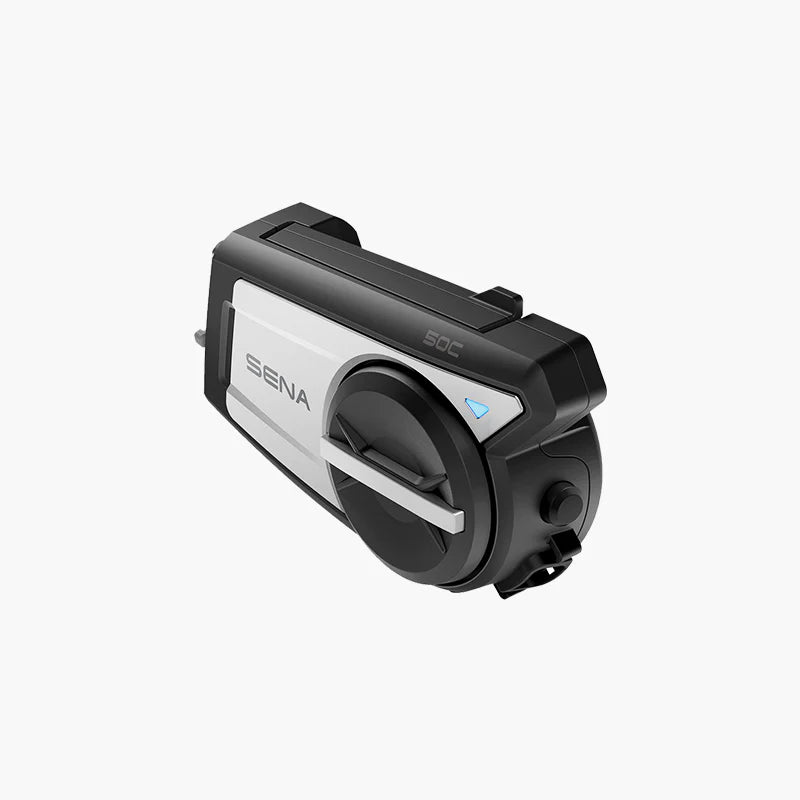 Sena 50C Camera