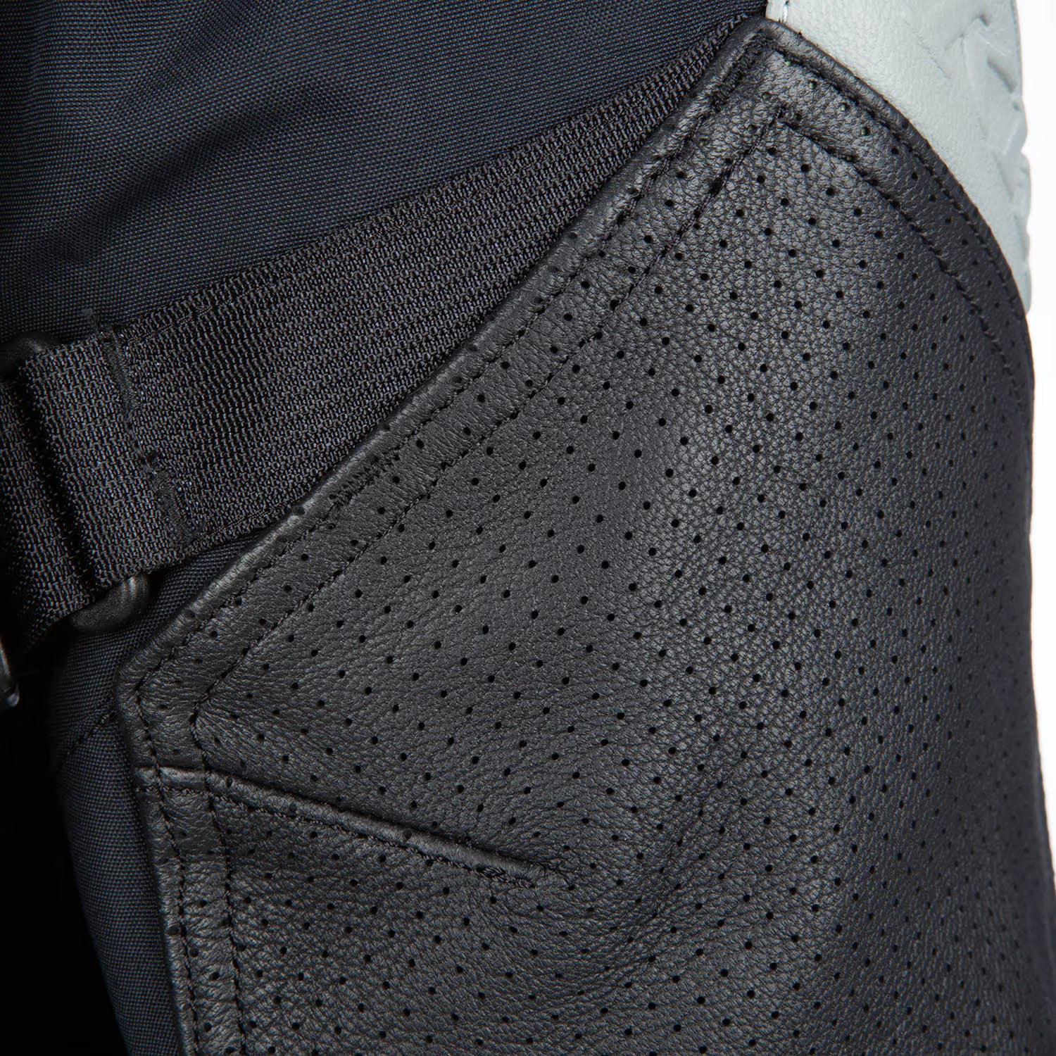 Veste Klim Latitude Noire Gen 6