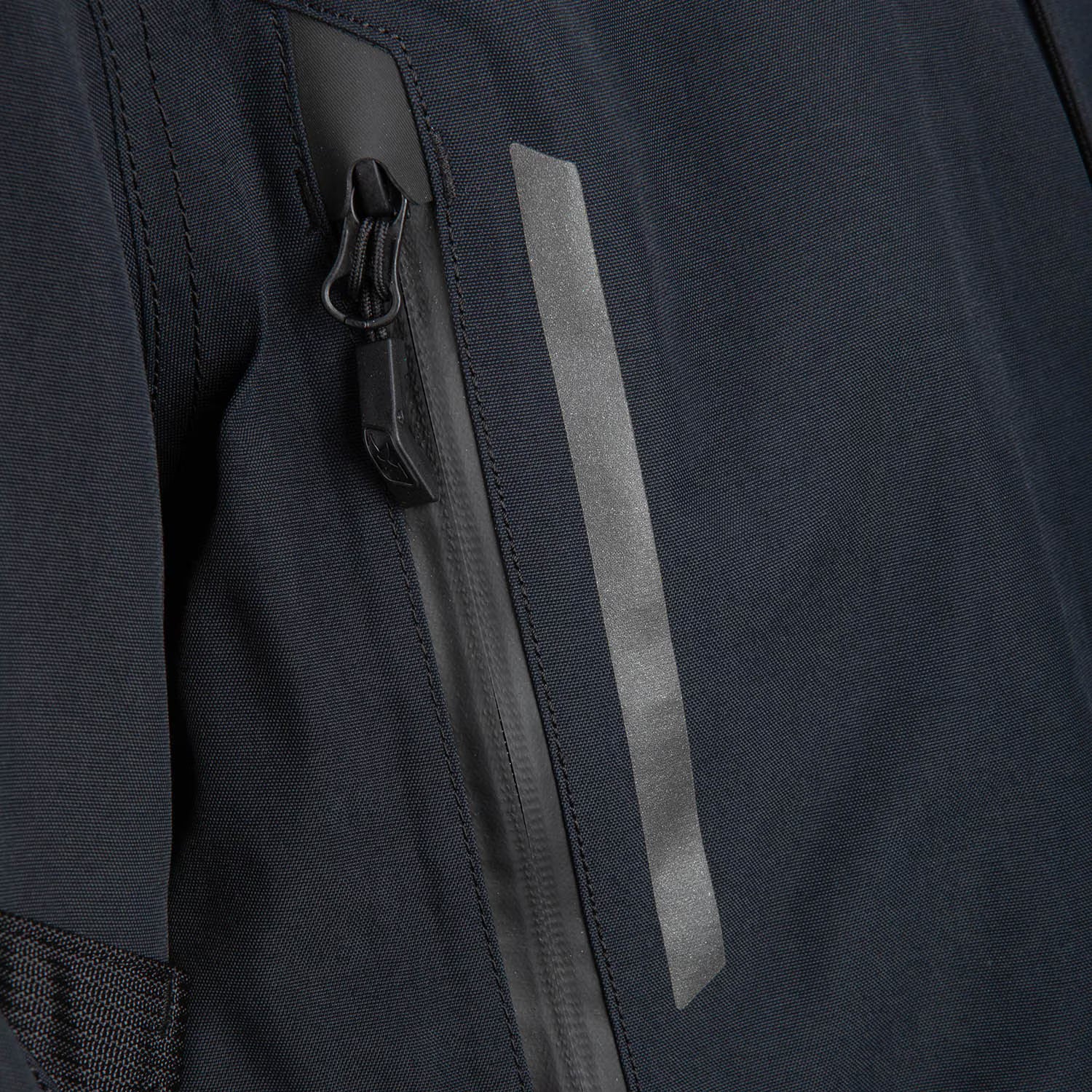 Veste Klim Latitude Noire Gen 6