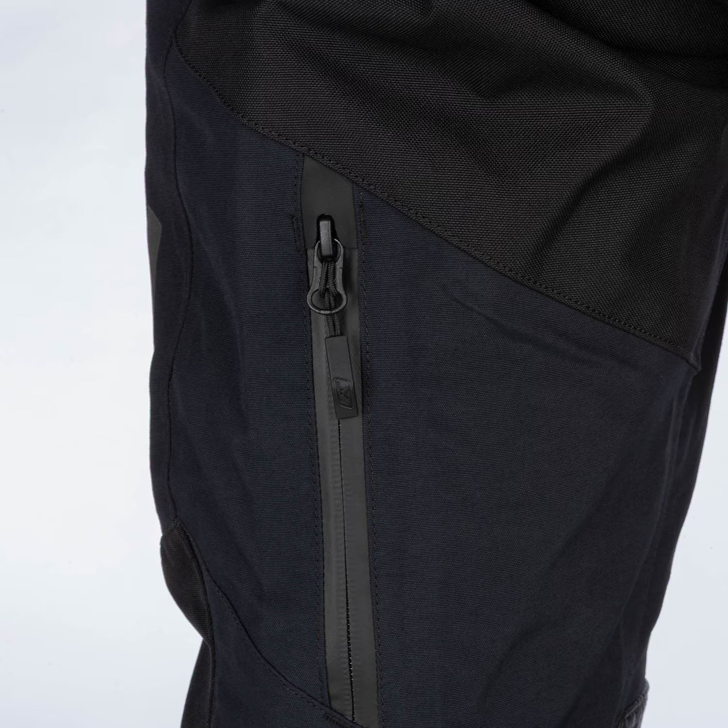 Klim Latitude Hose Black Gen 6