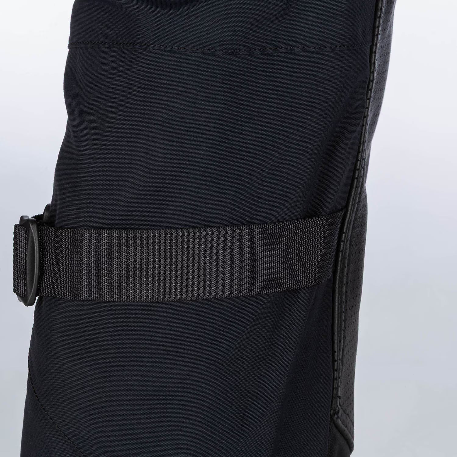 Klim Latitude Hose Black Gen 6
