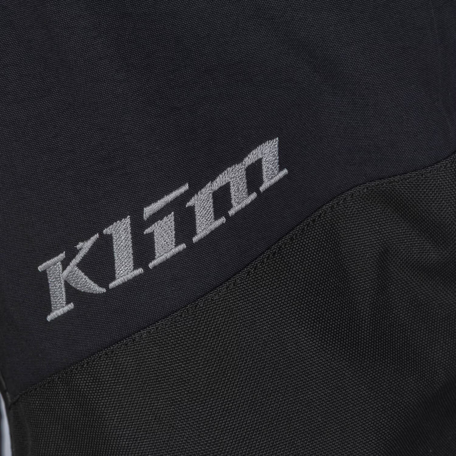 Klim Latitude Hose Black Gen 6