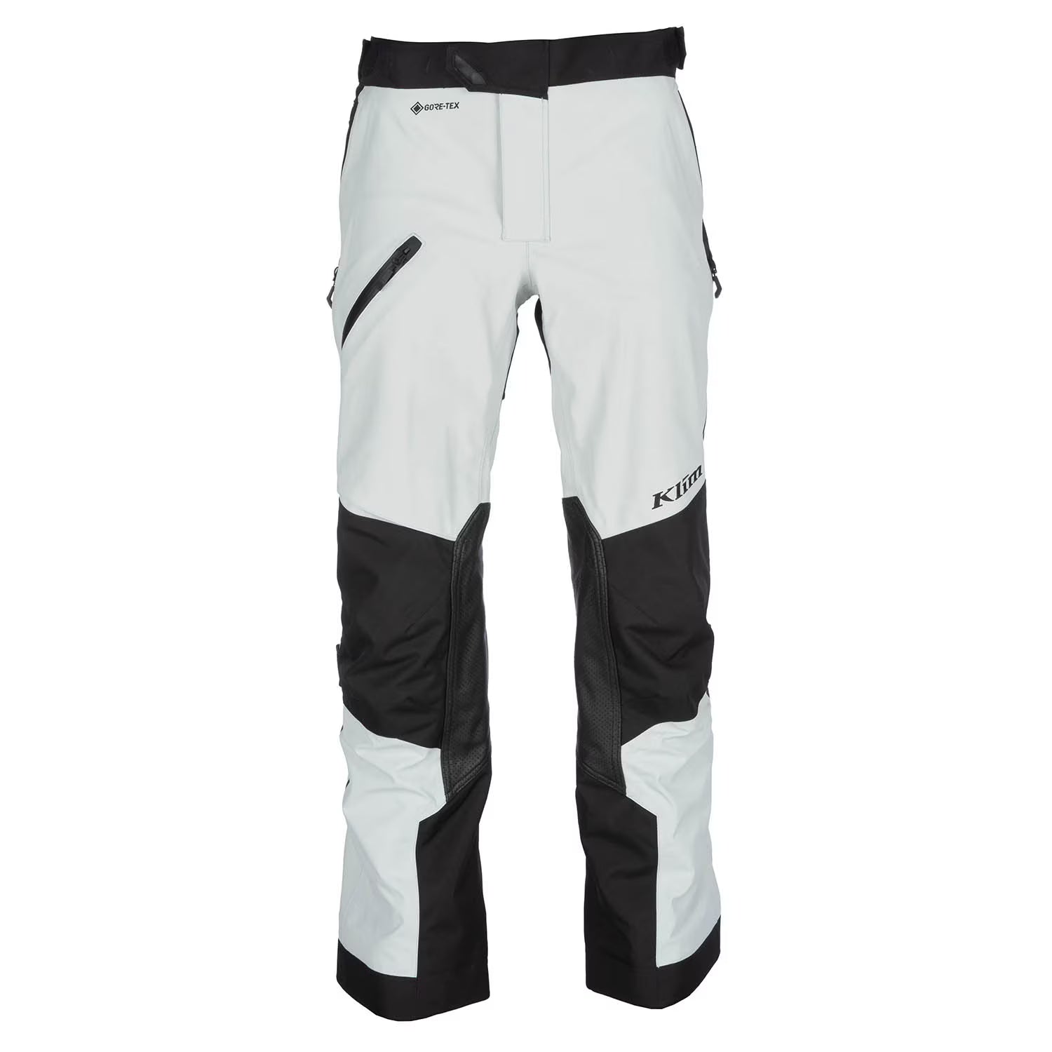 Klim Latitude Hose High-rise Gen 6