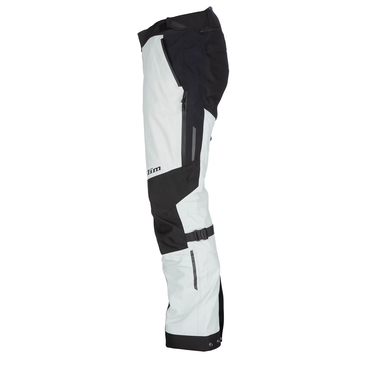 Klim Latitude Hose High-rise Gen 6