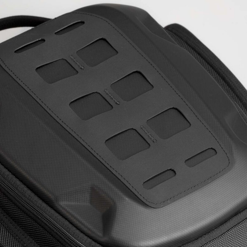 SW-Motech PRO Trial Tankrucksack