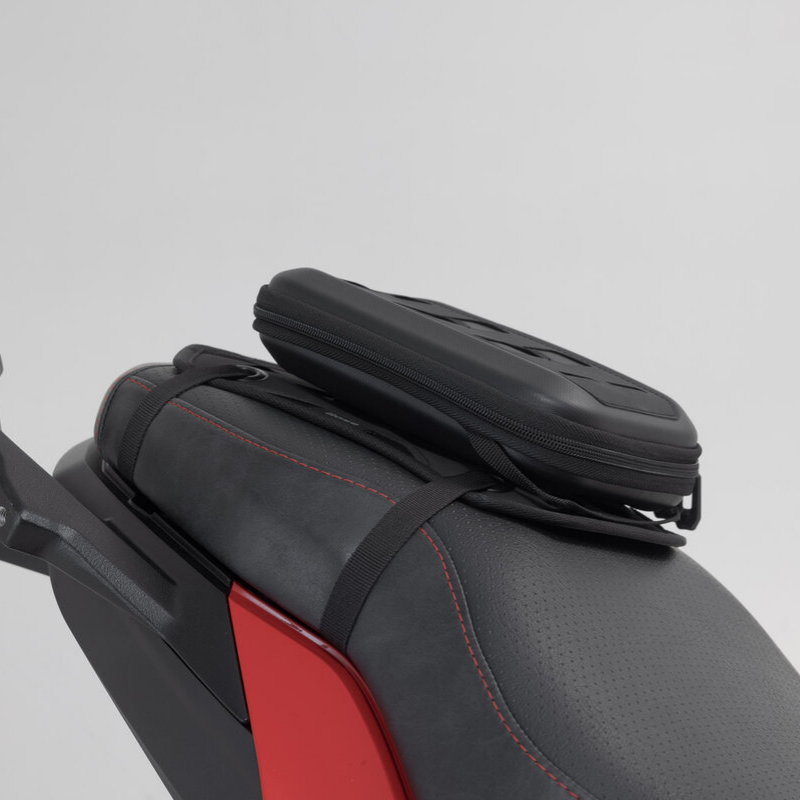 SW-Motech PRO Pocket