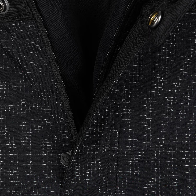 Klim Badlands Pro A3 Hose Black Gen 3