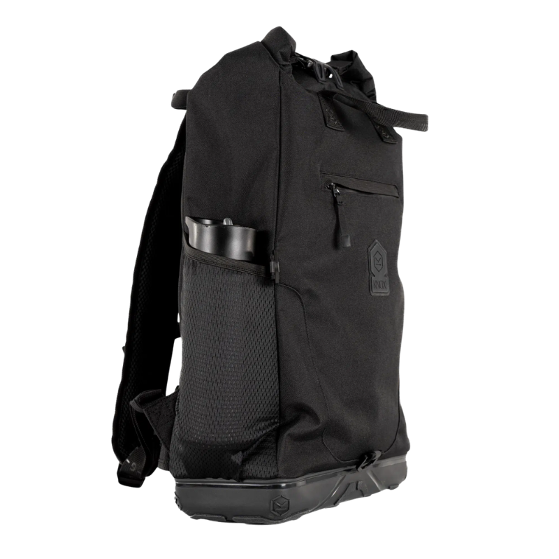 Knox Studio Rucksack MK3