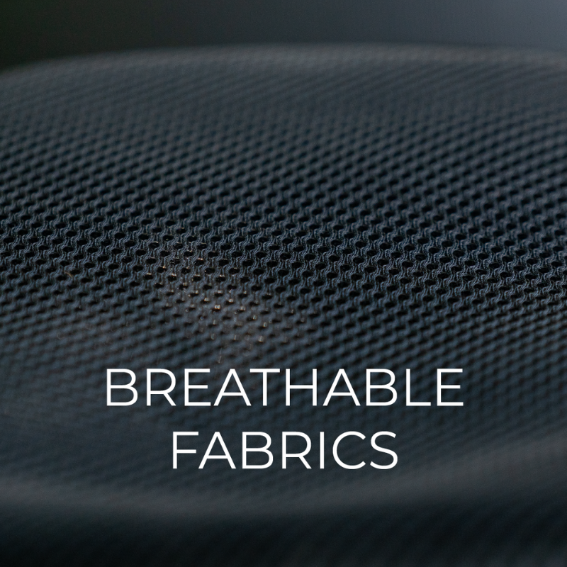 Keis beheizbare Motorradsitzkissen Adventure