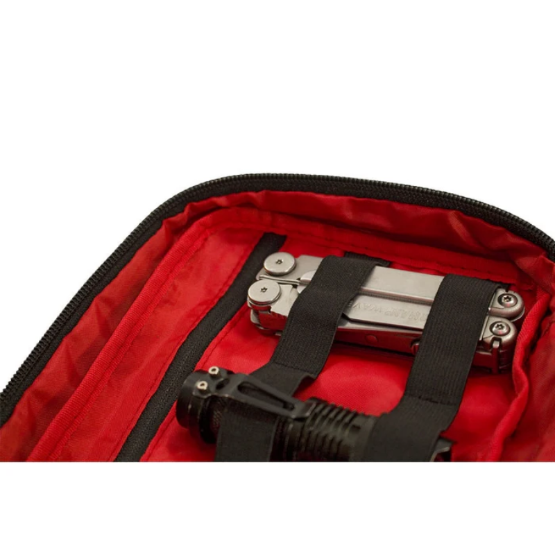 Enduristan Small parts organizer