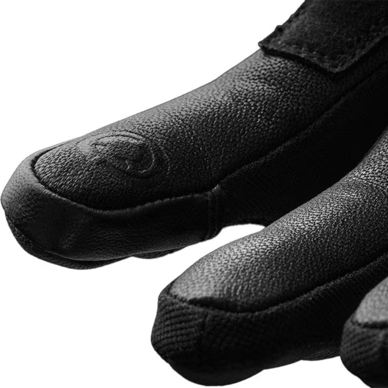 Furygan Jack All Seasons Gloves